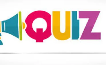 Quiz Culture gnrale