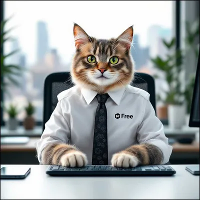 Es-tu quelquun de joueur ?