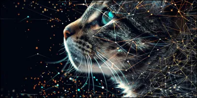 Quel est ton principal défaut ?