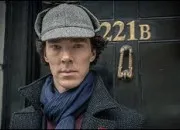 Quiz Elmentaire, mon cher Watson !