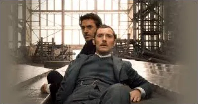 Dans combien de nouvelles le retrouve-t-on ?