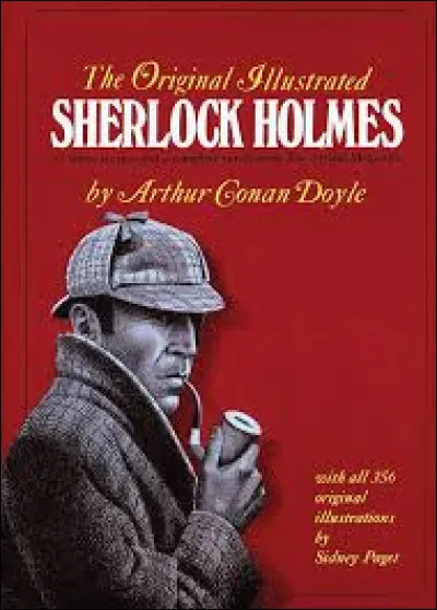 Comment s'appelle son frère ?