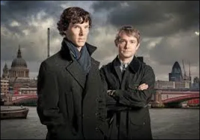 Quel instrument de musique pratique-t-il ?