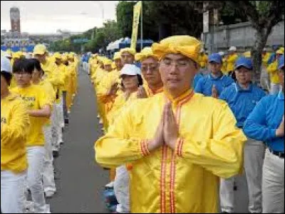 Au niveau du siège social du journal à Londres, lors des attentats de Christchurch (Nouvelle-Zélande), à en croire Loudon, qui a commis ces attentats ?