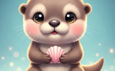 Quiz Animaux