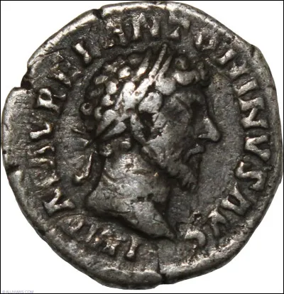 Quelle est la monnaie de la Macédoine du Nord ?