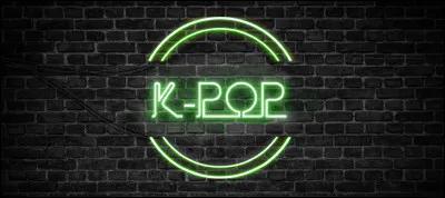 Notre concept de groupe parle de vampires.