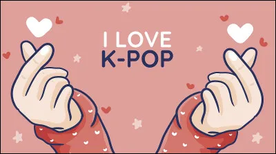 Nous avons une forte connexion avec nos fans.