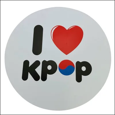 Nous avons sept membres dans notre groupe.