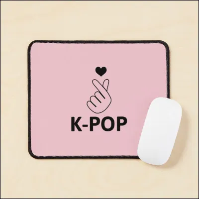 Nous faisons partie de la quatrième génération.