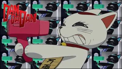 Quel est le nom de l'hôte de Mémé-Turbo ?