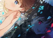 Test Es-tu ange ou bien dmon ?