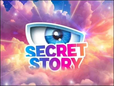 Ton secret est découvert, tu...