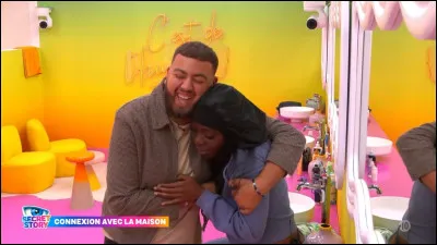 Ta stratégie, cest plutôt...