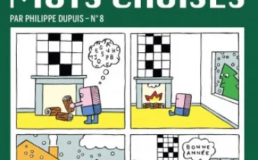 Quiz Vocabulaire