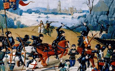Quiz Bataille