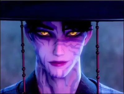 Allez, à présent, nous revoici dans "N'oubliez pas les paroles" !
"Listen 'cause I'm preachin' to the choir
Can I get the mic a little higher...".