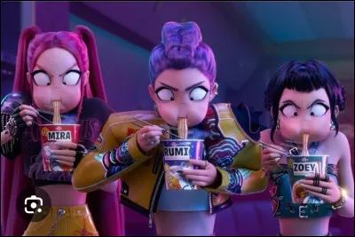 À quelle chanson appartiennent ces paroles : 
"What does it feel like every time I let you in, what does it feel like I can tell you anything..." ?