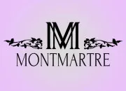 Quiz Montmartre