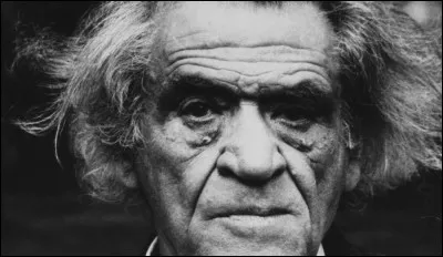 Qui est cet écrivain français, auteur du livre ''Nuits De Montmartre'' ?