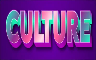 Que cultivait-on et que cultive-t-on toujours à Montmartre aujourd'hui ?