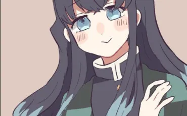 Quiz Demon slayer