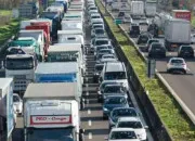 Quiz Socit - Les conducteurs de vhicules