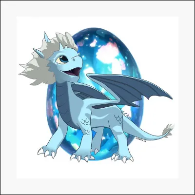 Comment s'appelle-t-il ?