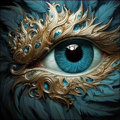 À quel écrivain doit-on ''Histoire de l'il'' ?