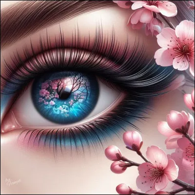 Qui a réalisé le magnifique poème en hommage à son amour pour Elsa Triolet : "Les Yeux d'Elsa'' ?