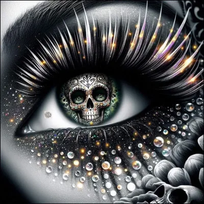 Que nous a écrit Stephen King ?