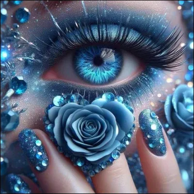 Comment voient nos yeux quand on est atteint de myopie ?