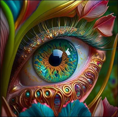 Je déteste ces gens pédants et imbus de leur personne !