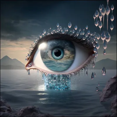 Qui chantait "La femme qui est dans mon lit n'a plus 20 ans depuis longtemps, les yeux cernés par les années" ?