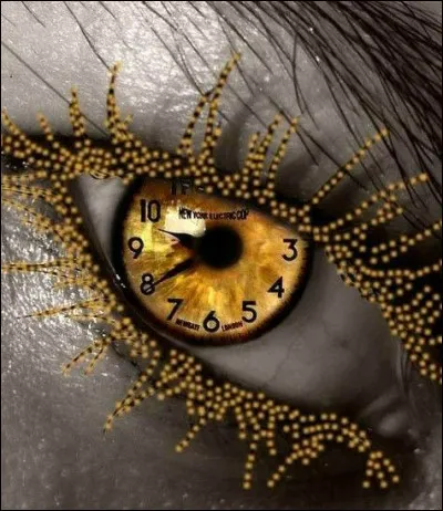 Et une question pour la jeunesse ! Dans la série de romans ''La Guerre des clans'', quel animal est il de Geai ?