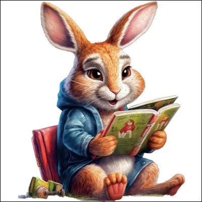 Quelle est la preuve que la carotte a de réelles vertus pour les yeux et la vision ?