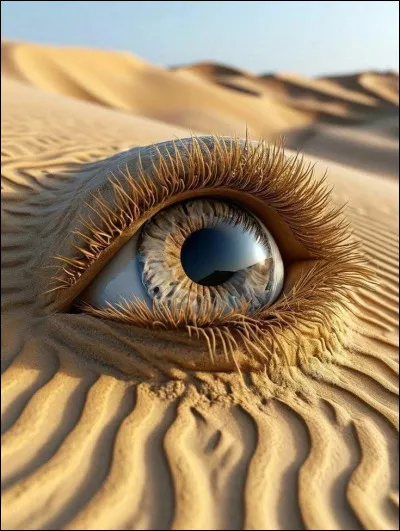 Quel artiste joue auprès de Julie Depardieu et Emmanuelle Béart dans le film "Les Yeux jaunes des crocodiles" ?