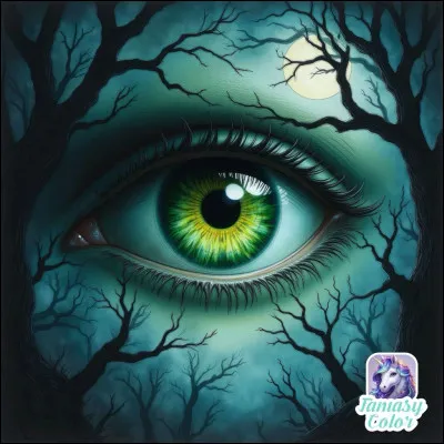 ''L'il était dans la tombe et regardait Caïn'' : de quoi cet illustre passage est-il extrait ?