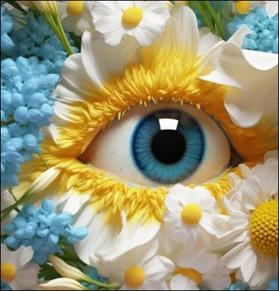 Quand on souhaite à quelqu'un "Bon pied, bon il !" que lui souhaite-t-on ?