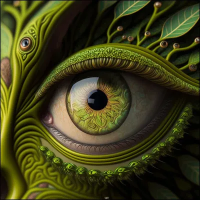 Selon Homère, dans la mythologie grecque, qui a crevé ''l'il du Cyclope'' nommé Polyphème ?