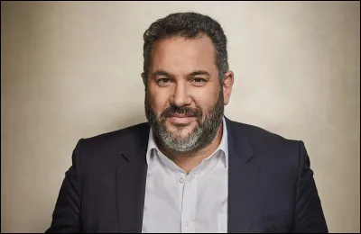 Quelle émission Bruce Toussaint présente-t-il sur TF1 depuis 2024 ?