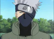 Quiz Quiz Naruto