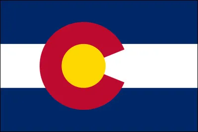 À quel État appartient ce drapeau ?