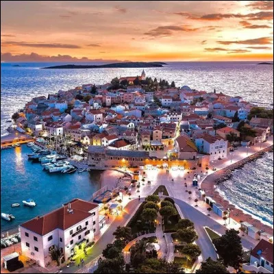 Lequel de ces deux pays a une capitale se terminant par la lettre "b" ?