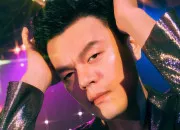 Test Est-ce que JYP est ton me sur ?