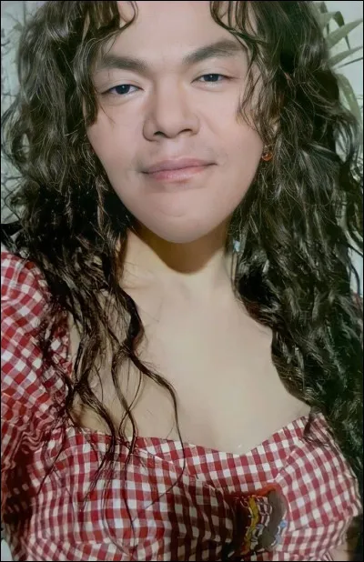 En quel mois es-tu né ?