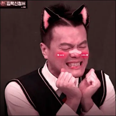 Quel est ton groupe sanguin ?