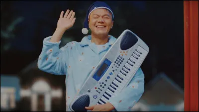 Combien d'enfants veux-tu plus tard ou combien en as-tu ?