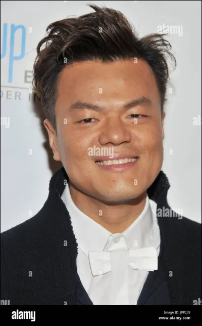 Quelle taille aimerais-tu avoir plus tard ?