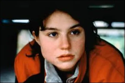 Cinéma : Quel film a révélé Emilie Dequenne en 1999 ?